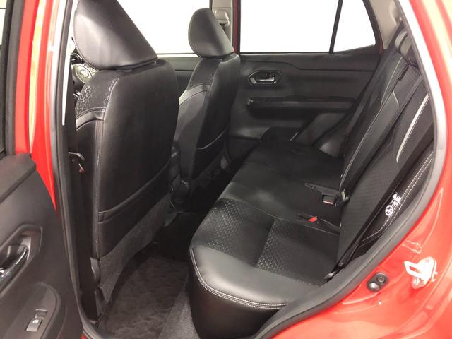 ロッキープレミアム　走行１６９７４キロ／純正フルセグナビ／ドラレコ１年保証距離無制限　走行距離１６９７４キロ　純正フルセグナビ　パノラマモニター　ドラレコ　純正マット　サイドエアバッグ　ＬＥＤヘッドランプ　アイドリングストップ　シートヒーター　オート格納式ドアミラー（埼玉県）の中古車