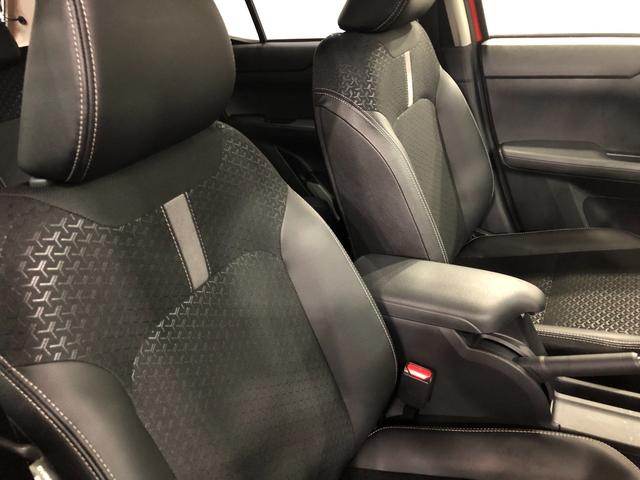 ロッキープレミアム　走行１６９７４キロ／純正フルセグナビ／ドラレコ１年保証距離無制限　走行距離１６９７４キロ　純正フルセグナビ　パノラマモニター　ドラレコ　純正マット　サイドエアバッグ　ＬＥＤヘッドランプ　アイドリングストップ　シートヒーター　オート格納式ドアミラー（埼玉県）の中古車