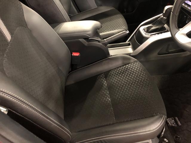 ロッキープレミアム　走行１６９７４キロ／純正フルセグナビ／ドラレコ１年保証距離無制限　走行距離１６９７４キロ　純正フルセグナビ　パノラマモニター　ドラレコ　純正マット　サイドエアバッグ　ＬＥＤヘッドランプ　アイドリングストップ　シートヒーター　オート格納式ドアミラー（埼玉県）の中古車