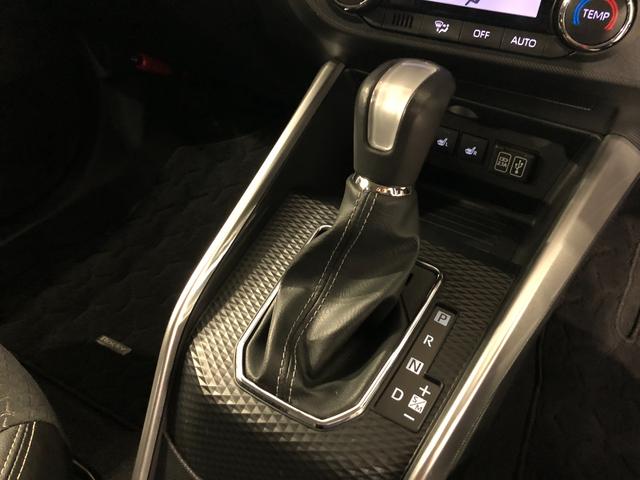 ロッキープレミアム　走行１６９７４キロ／純正フルセグナビ／ドラレコ１年保証距離無制限　走行距離１６９７４キロ　純正フルセグナビ　パノラマモニター　ドラレコ　純正マット　サイドエアバッグ　ＬＥＤヘッドランプ　アイドリングストップ　シートヒーター　オート格納式ドアミラー（埼玉県）の中古車