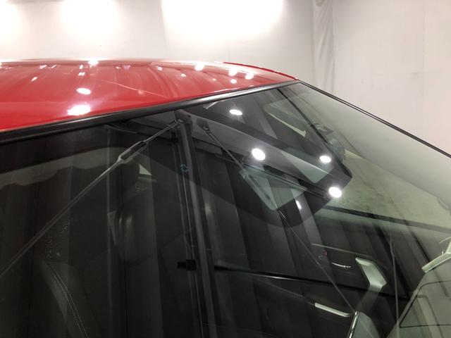 ロッキープレミアム　走行１６９７４キロ／純正フルセグナビ／ドラレコ１年保証距離無制限　走行距離１６９７４キロ　純正フルセグナビ　パノラマモニター　ドラレコ　純正マット　サイドエアバッグ　ＬＥＤヘッドランプ　アイドリングストップ　シートヒーター　オート格納式ドアミラー（埼玉県）の中古車