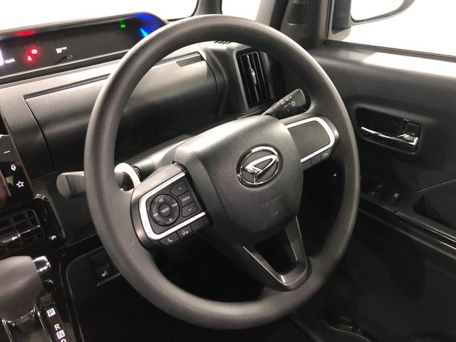 タントカスタムＸ　走行３４７３キロ／ディスプレイオーディオ一年保証・走行距離無制限走行３４７３キロ　サイドエアバック　クリアランスソナー　オートマチックハイビーム　オートライト　ＬＥＤヘッドライト　ベンチシート　シートヒーター　両側電動スライドドア（埼玉県）の中古車