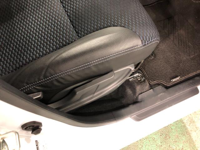 タントカスタムＸ　走行３４７３キロ／ディスプレイオーディオ一年保証・走行距離無制限走行３４７３キロ　サイドエアバック　クリアランスソナー　オートマチックハイビーム　オートライト　ＬＥＤヘッドライト　ベンチシート　シートヒーター　両側電動スライドドア（埼玉県）の中古車