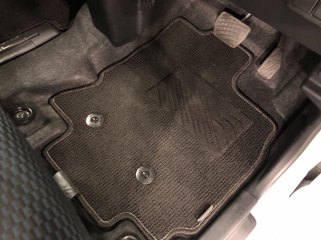 タントカスタムＸ　走行３４７３キロ／ディスプレイオーディオ一年保証・走行距離無制限走行３４７３キロ　サイドエアバック　クリアランスソナー　オートマチックハイビーム　オートライト　ＬＥＤヘッドライト　ベンチシート　シートヒーター　両側電動スライドドア（埼玉県）の中古車