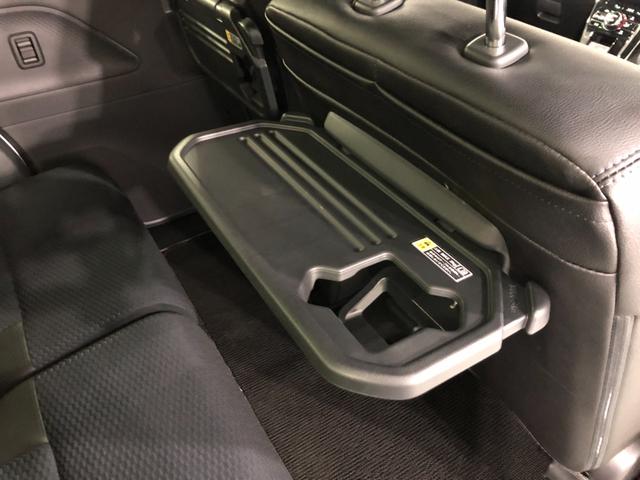 タントカスタムＸ　走行３４７３キロ／ディスプレイオーディオ一年保証・走行距離無制限走行３４７３キロ　サイドエアバック　クリアランスソナー　オートマチックハイビーム　オートライト　ＬＥＤヘッドライト　ベンチシート　シートヒーター　両側電動スライドドア（埼玉県）の中古車