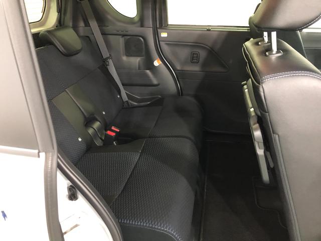 タントカスタムＸ　走行３４７３キロ／ディスプレイオーディオ一年保証・走行距離無制限走行３４７３キロ　サイドエアバック　クリアランスソナー　オートマチックハイビーム　オートライト　ＬＥＤヘッドライト　ベンチシート　シートヒーター　両側電動スライドドア（埼玉県）の中古車