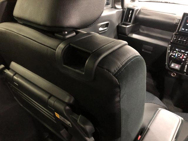 タントカスタムＸ　走行３４７３キロ／ディスプレイオーディオ一年保証・走行距離無制限走行３４７３キロ　サイドエアバック　クリアランスソナー　オートマチックハイビーム　オートライト　ＬＥＤヘッドライト　ベンチシート　シートヒーター　両側電動スライドドア（埼玉県）の中古車