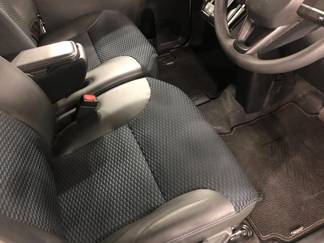 タントカスタムＸ　走行３４７３キロ／ディスプレイオーディオ一年保証・走行距離無制限走行３４７３キロ　サイドエアバック　クリアランスソナー　オートマチックハイビーム　オートライト　ＬＥＤヘッドライト　ベンチシート　シートヒーター　両側電動スライドドア（埼玉県）の中古車