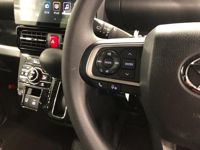 タントカスタムＸ　走行３４７３キロ／ディスプレイオーディオ一年保証・走行距離無制限走行３４７３キロ　サイドエアバック　クリアランスソナー　オートマチックハイビーム　オートライト　ＬＥＤヘッドライト　ベンチシート　シートヒーター　両側電動スライドドア（埼玉県）の中古車