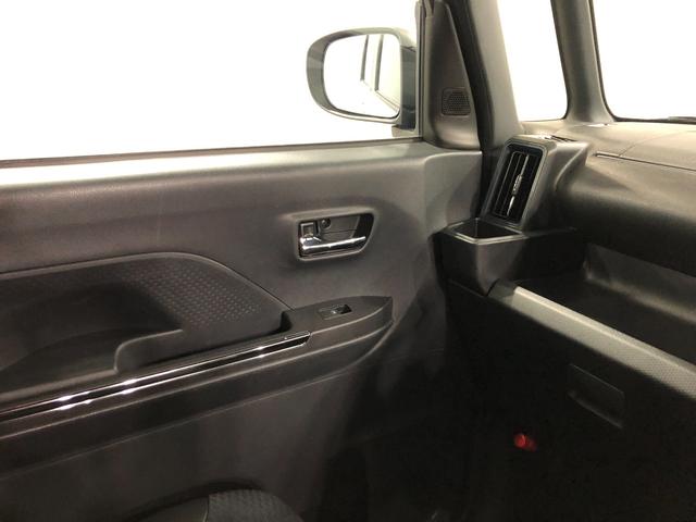 タントカスタムＸ　走行３４７３キロ／ディスプレイオーディオ一年保証・走行距離無制限走行３４７３キロ　サイドエアバック　クリアランスソナー　オートマチックハイビーム　オートライト　ＬＥＤヘッドライト　ベンチシート　シートヒーター　両側電動スライドドア（埼玉県）の中古車