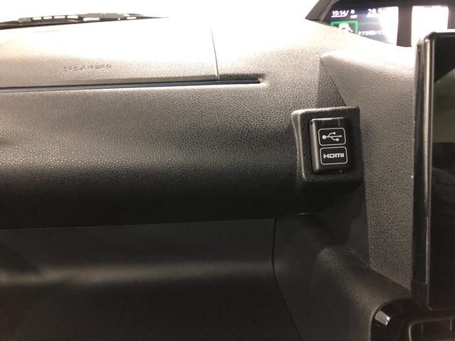 タントカスタムＸ　走行３４７３キロ／ディスプレイオーディオ一年保証・走行距離無制限走行３４７３キロ　サイドエアバック　クリアランスソナー　オートマチックハイビーム　オートライト　ＬＥＤヘッドライト　ベンチシート　シートヒーター　両側電動スライドドア（埼玉県）の中古車