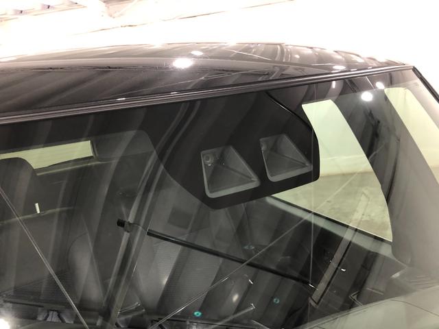 タントカスタムＸ　走行３４７３キロ／ディスプレイオーディオ一年保証・走行距離無制限走行３４７３キロ　サイドエアバック　クリアランスソナー　オートマチックハイビーム　オートライト　ＬＥＤヘッドライト　ベンチシート　シートヒーター　両側電動スライドドア（埼玉県）の中古車