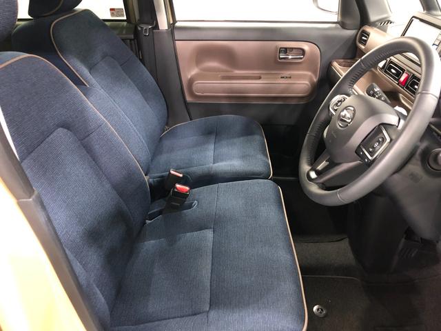 ムーヴキャンバスセオリーGターボ 走行3600キロナビ/全周囲カメラ一年保証・走行距離無制限走行3600キロ フルセグナビ ブルートゥース 全周囲カメラ クリアランスソナー オートライト LEDヘッドライト シートヒーター 両側電動スライドドア(埼玉県)の中古車