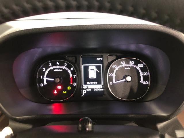 ムーヴキャンバスセオリーGターボ 走行3600キロナビ/全周囲カメラ一年保証・走行距離無制限走行3600キロ フルセグナビ ブルートゥース 全周囲カメラ クリアランスソナー オートライト LEDヘッドライト シートヒーター 両側電動スライドドア(埼玉県)の中古車