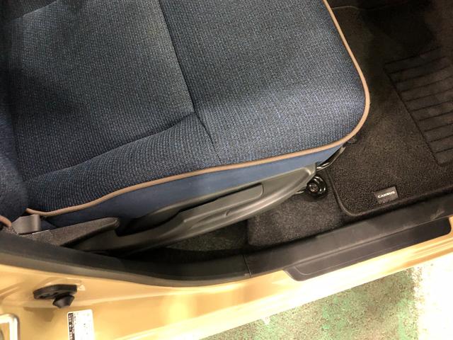 ムーヴキャンバスセオリーGターボ 走行3600キロナビ/全周囲カメラ一年保証・走行距離無制限走行3600キロ フルセグナビ ブルートゥース 全周囲カメラ クリアランスソナー オートライト LEDヘッドライト シートヒーター 両側電動スライドドア(埼玉県)の中古車