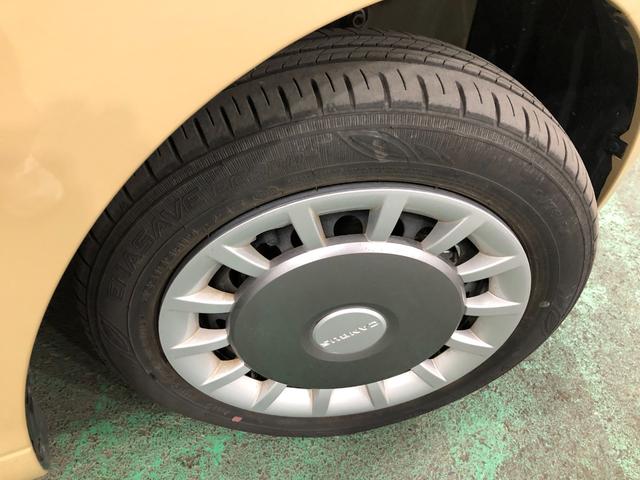 ムーヴキャンバスセオリーGターボ 走行3600キロナビ/全周囲カメラ一年保証・走行距離無制限走行3600キロ フルセグナビ ブルートゥース 全周囲カメラ クリアランスソナー オートライト LEDヘッドライト シートヒーター 両側電動スライドドア(埼玉県)の中古車