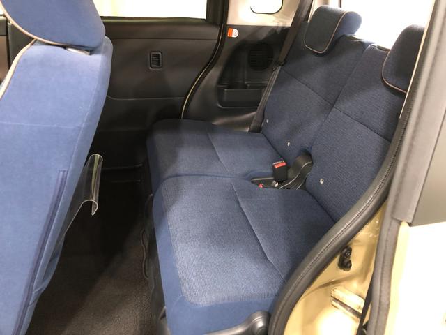 ムーヴキャンバスセオリーGターボ 走行3600キロナビ/全周囲カメラ一年保証・走行距離無制限走行3600キロ フルセグナビ ブルートゥース 全周囲カメラ クリアランスソナー オートライト LEDヘッドライト シートヒーター 両側電動スライドドア(埼玉県)の中古車