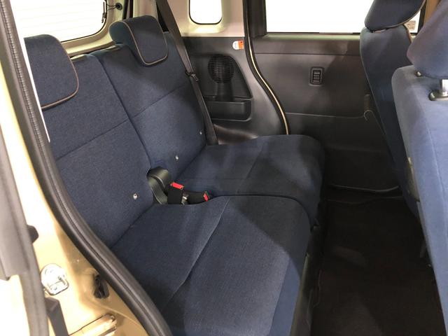 ムーヴキャンバスセオリーGターボ 走行3600キロナビ/全周囲カメラ一年保証・走行距離無制限走行3600キロ フルセグナビ ブルートゥース 全周囲カメラ クリアランスソナー オートライト LEDヘッドライト シートヒーター 両側電動スライドドア(埼玉県)の中古車