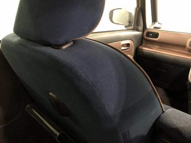 ムーヴキャンバスセオリーGターボ 走行3600キロナビ/全周囲カメラ一年保証・走行距離無制限走行3600キロ フルセグナビ ブルートゥース 全周囲カメラ クリアランスソナー オートライト LEDヘッドライト シートヒーター 両側電動スライドドア(埼玉県)の中古車