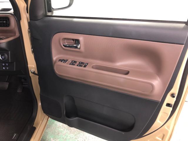 ムーヴキャンバスセオリーGターボ 走行3600キロナビ/全周囲カメラ一年保証・走行距離無制限走行3600キロ フルセグナビ ブルートゥース 全周囲カメラ クリアランスソナー オートライト LEDヘッドライト シートヒーター 両側電動スライドドア(埼玉県)の中古車