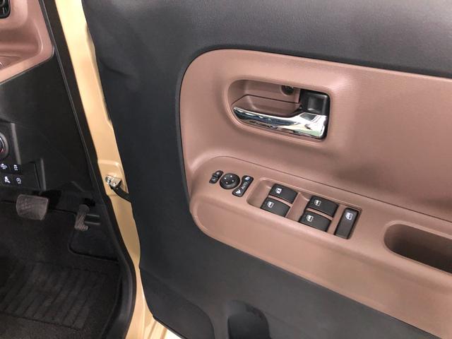 ムーヴキャンバスセオリーGターボ 走行3600キロナビ/全周囲カメラ一年保証・走行距離無制限走行3600キロ フルセグナビ ブルートゥース 全周囲カメラ クリアランスソナー オートライト LEDヘッドライト シートヒーター 両側電動スライドドア(埼玉県)の中古車