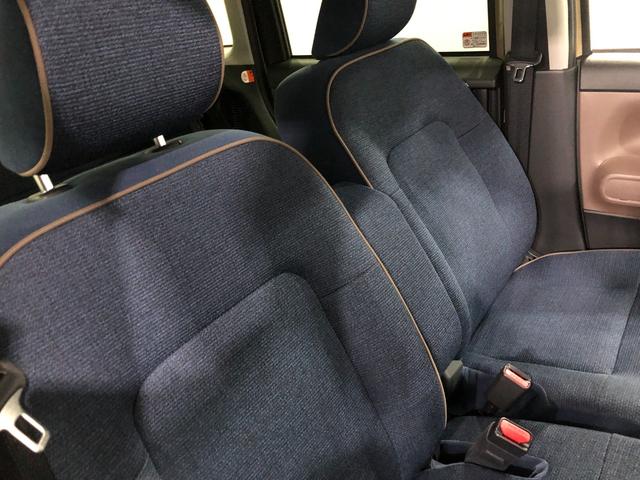 ムーヴキャンバスセオリーGターボ 走行3600キロナビ/全周囲カメラ一年保証・走行距離無制限走行3600キロ フルセグナビ ブルートゥース 全周囲カメラ クリアランスソナー オートライト LEDヘッドライト シートヒーター 両側電動スライドドア(埼玉県)の中古車