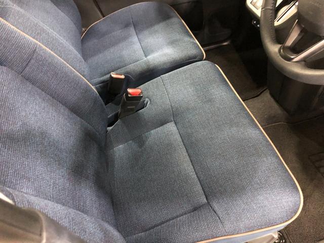 ムーヴキャンバスセオリーGターボ 走行3600キロナビ/全周囲カメラ一年保証・走行距離無制限走行3600キロ フルセグナビ ブルートゥース 全周囲カメラ クリアランスソナー オートライト LEDヘッドライト シートヒーター 両側電動スライドドア(埼玉県)の中古車