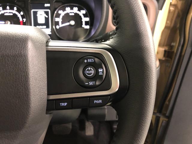 ムーヴキャンバスセオリーGターボ 走行3600キロナビ/全周囲カメラ一年保証・走行距離無制限走行3600キロ フルセグナビ ブルートゥース 全周囲カメラ クリアランスソナー オートライト LEDヘッドライト シートヒーター 両側電動スライドドア(埼玉県)の中古車