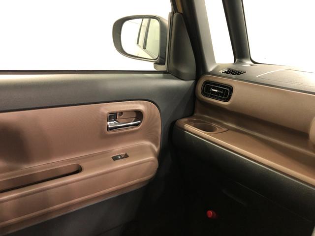 ムーヴキャンバスセオリーGターボ 走行3600キロナビ/全周囲カメラ一年保証・走行距離無制限走行3600キロ フルセグナビ ブルートゥース 全周囲カメラ クリアランスソナー オートライト LEDヘッドライト シートヒーター 両側電動スライドドア(埼玉県)の中古車