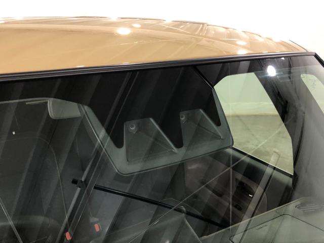 ムーヴキャンバスセオリーGターボ 走行3600キロナビ/全周囲カメラ一年保証・走行距離無制限走行3600キロ フルセグナビ ブルートゥース 全周囲カメラ クリアランスソナー オートライト LEDヘッドライト シートヒーター 両側電動スライドドア(埼玉県)の中古車