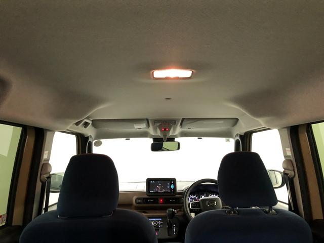 ムーヴキャンバスセオリーGターボ 走行3600キロナビ/全周囲カメラ一年保証・走行距離無制限走行3600キロ フルセグナビ ブルートゥース 全周囲カメラ クリアランスソナー オートライト LEDヘッドライト シートヒーター 両側電動スライドドア(埼玉県)の中古車