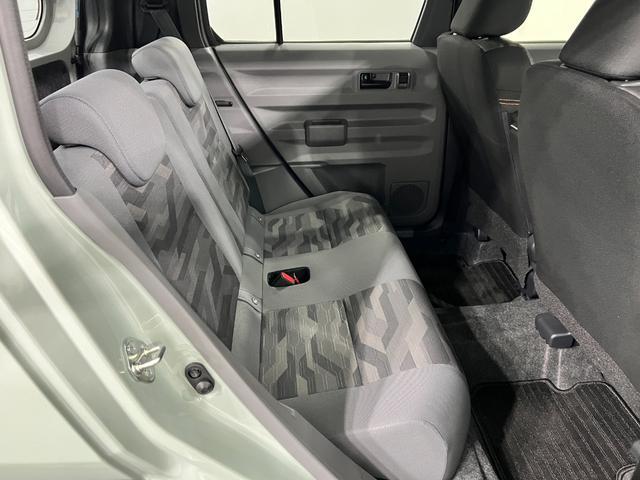 タフトＧ　走行７６３キロ／ディスプレイオーディオ一年保証・走行距離無制限　走行キロ　サイドエアバック　クリアランスソナー　オートマチックハイビーム　オートライト　ＬＥＤヘッドライト　ベンチシート　シートヒーター（埼玉県）の中古車