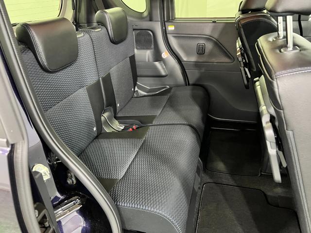 タントカスタムRS 走行1402キロ/ターボ 後期型ETC 一年保証・走行距離無制限 走行1402キロ クルーズコントロール サイドエアバック クリアランスソナー オートライト LEDヘッドライト ベンチシート シートヒーター 両側電動スライドドア(埼玉県)の中古車