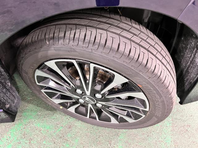 タントカスタムRS 走行1402キロ/ターボ 後期型ETC 一年保証・走行距離無制限 走行1402キロ クルーズコントロール サイドエアバック クリアランスソナー オートライト LEDヘッドライト ベンチシート シートヒーター 両側電動スライドドア(埼玉県)の中古車