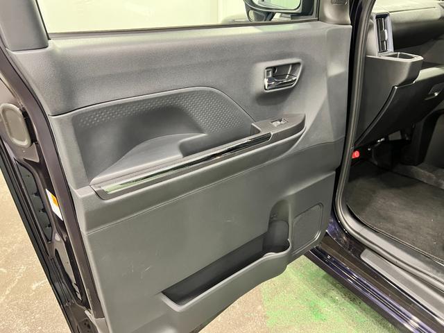 タントカスタムRS 走行1402キロ/ターボ 後期型ETC 一年保証・走行距離無制限 走行1402キロ クルーズコントロール サイドエアバック クリアランスソナー オートライト LEDヘッドライト ベンチシート シートヒーター 両側電動スライドドア(埼玉県)の中古車