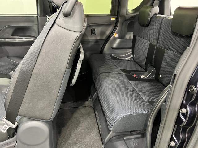 タントカスタムRS 走行1402キロ/ターボ 後期型ETC 一年保証・走行距離無制限 走行1402キロ クルーズコントロール サイドエアバック クリアランスソナー オートライト LEDヘッドライト ベンチシート シートヒーター 両側電動スライドドア(埼玉県)の中古車