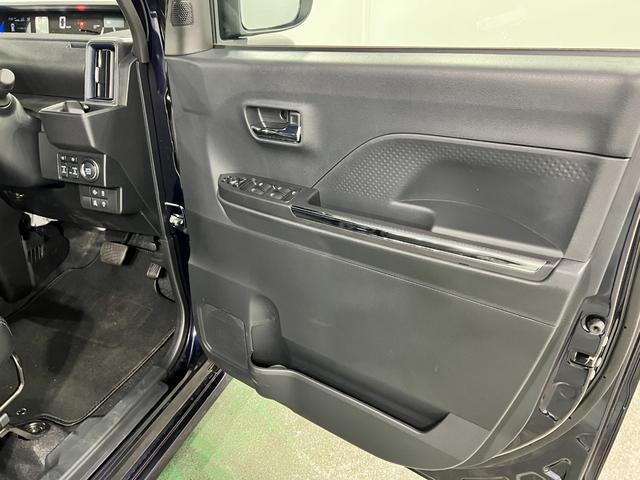 タントカスタムRS 走行1402キロ/ターボ 後期型ETC 一年保証・走行距離無制限 走行1402キロ クルーズコントロール サイドエアバック クリアランスソナー オートライト LEDヘッドライト ベンチシート シートヒーター 両側電動スライドドア(埼玉県)の中古車