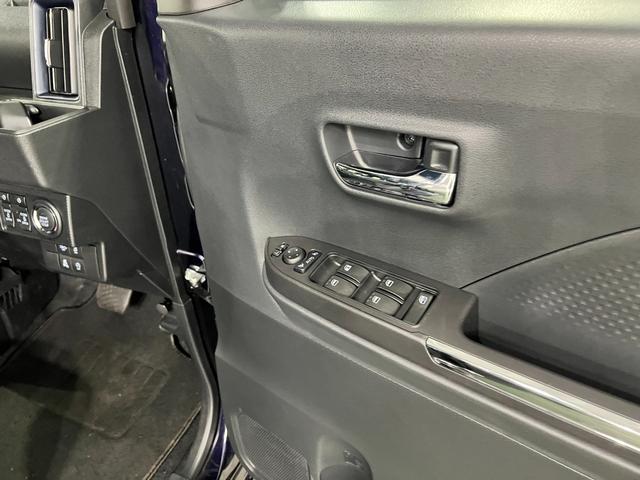 タントカスタムRS 走行1402キロ/ターボ 後期型ETC 一年保証・走行距離無制限 走行1402キロ クルーズコントロール サイドエアバック クリアランスソナー オートライト LEDヘッドライト ベンチシート シートヒーター 両側電動スライドドア(埼玉県)の中古車