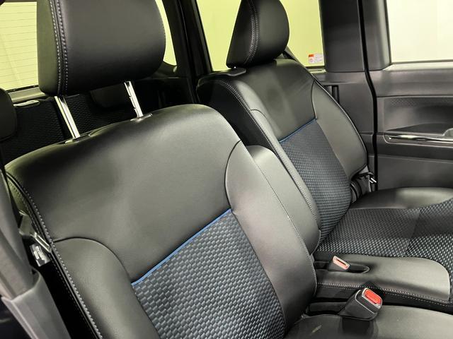 タントカスタムRS 走行1402キロ/ターボ 後期型ETC 一年保証・走行距離無制限 走行1402キロ クルーズコントロール サイドエアバック クリアランスソナー オートライト LEDヘッドライト ベンチシート シートヒーター 両側電動スライドドア(埼玉県)の中古車