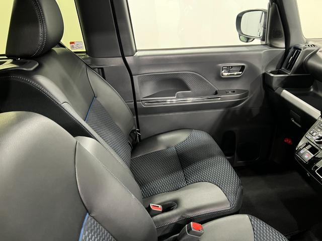 タントカスタムRS 走行1402キロ/ターボ 後期型ETC 一年保証・走行距離無制限 走行1402キロ クルーズコントロール サイドエアバック クリアランスソナー オートライト LEDヘッドライト ベンチシート シートヒーター 両側電動スライドドア(埼玉県)の中古車