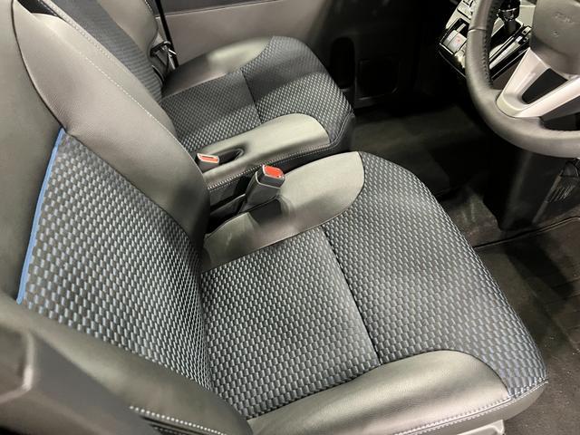 タントカスタムRS 走行1402キロ/ターボ 後期型ETC 一年保証・走行距離無制限 走行1402キロ クルーズコントロール サイドエアバック クリアランスソナー オートライト LEDヘッドライト ベンチシート シートヒーター 両側電動スライドドア(埼玉県)の中古車