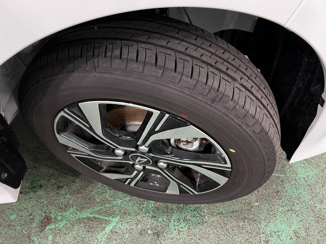タントカスタムX 走行1806キロ/クリアランスソナー1年保証・走行距離無制限 サイドエアバック クリアランスソナー オートマチックハイビーム オートライト LEDヘッドライト ベンチシート シートヒーター 両側電動スライドドア(埼玉県)の中古車