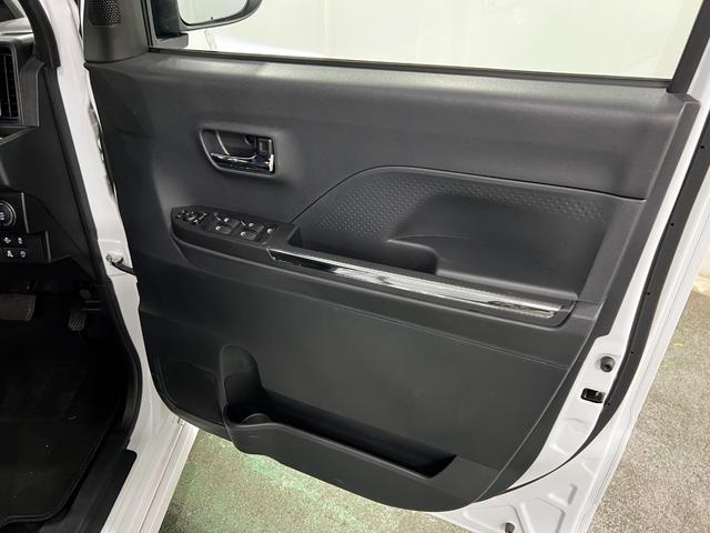 タントカスタムX 走行1806キロ/クリアランスソナー1年保証・走行距離無制限 サイドエアバック クリアランスソナー オートマチックハイビーム オートライト LEDヘッドライト ベンチシート シートヒーター 両側電動スライドドア(埼玉県)の中古車