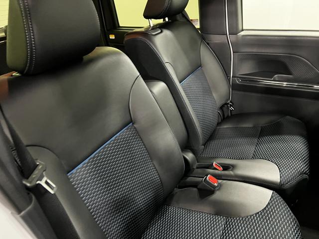 タントカスタムX 走行1806キロ/クリアランスソナー1年保証・走行距離無制限 サイドエアバック クリアランスソナー オートマチックハイビーム オートライト LEDヘッドライト ベンチシート シートヒーター 両側電動スライドドア(埼玉県)の中古車