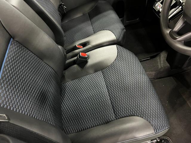 タントカスタムX 走行1806キロ/クリアランスソナー1年保証・走行距離無制限 サイドエアバック クリアランスソナー オートマチックハイビーム オートライト LEDヘッドライト ベンチシート シートヒーター 両側電動スライドドア(埼玉県)の中古車