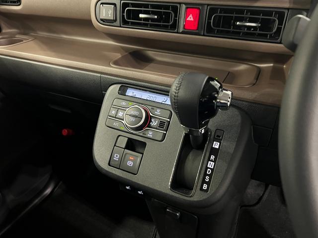 ムーヴキャンバスセオリーＧターボ　走行１５８２キロ／パノラマモニター／マット１年保証距離無制限　走行距離１５８２キロ　ディスプレイオーディオ　パノラマモニター　サイドエアバッグ　ＬＥＤヘッドランプ　シートヒーター　両側電動スライドドア　オート格納式ドアミラー　キーフリー（埼玉県）の中古車