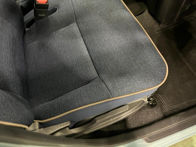 ムーヴキャンバスセオリーＧターボ　走行１５８２キロ／パノラマモニター／マット１年保証距離無制限　走行距離１５８２キロ　ディスプレイオーディオ　パノラマモニター　サイドエアバッグ　ＬＥＤヘッドランプ　シートヒーター　両側電動スライドドア　オート格納式ドアミラー　キーフリー（埼玉県）の中古車