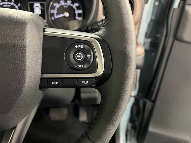 ムーヴキャンバスセオリーＧターボ　走行１５８２キロ／パノラマモニター／マット１年保証距離無制限　走行距離１５８２キロ　ディスプレイオーディオ　パノラマモニター　サイドエアバッグ　ＬＥＤヘッドランプ　シートヒーター　両側電動スライドドア　オート格納式ドアミラー　キーフリー（埼玉県）の中古車