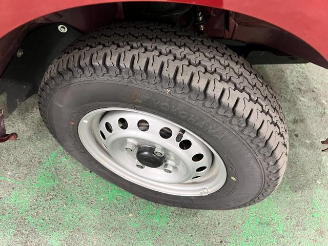 ハイゼットトラックジャンボエクストラ 走行2998キロ/LEDヘッドライト2WD CVT 一年保証・走行距離無制限 スマートキー プッシュスタートエンジン 走行2998キロ オートマチックハイビーム オートライト LEDヘッドライト アイドリングストップ(埼玉県)の中古車