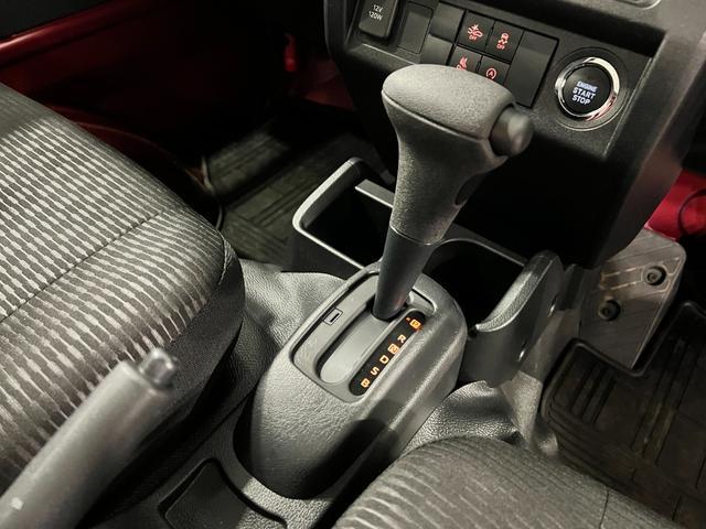 ハイゼットトラックジャンボエクストラ 走行2998キロ/LEDヘッドライト2WD CVT 一年保証・走行距離無制限 スマートキー プッシュスタートエンジン 走行2998キロ オートマチックハイビーム オートライト LEDヘッドライト アイドリングストップ(埼玉県)の中古車